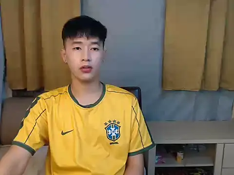 mr chandy online show from 09-23-25, 11:24