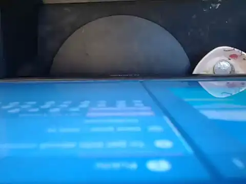 mr chandy online show from 09-28-25, 10:31