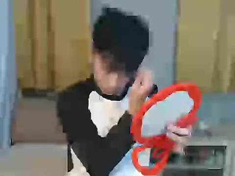 mr chandy online show from 10-02-25, 10:44