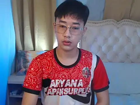 mr chandy online show from 10-16-25, 10:49