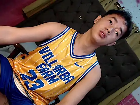 mr chandy online show from 02-16-26, 10:17