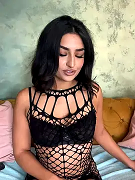 Mia spicyy online show from 10-23-25, 08:35