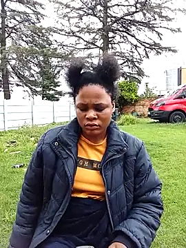 BlondieBitch online show from 03-22-26, 08:29