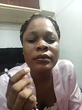 BlondieBitch online show from 04-18-26, 06:39