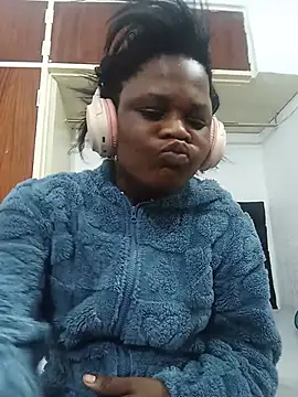 BlondieBitch online show from 07-21-26, 04:15