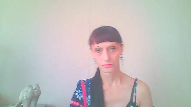 Irivana online show from 09-24-25, 07:33