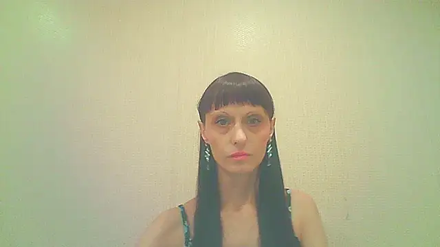 Irivana online show from 09-26-25, 01:37