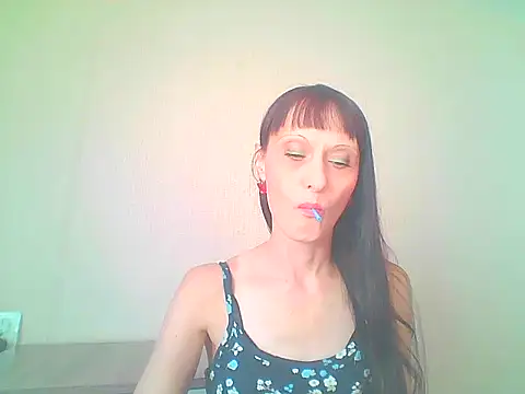 Irivana online show from 10-12-25, 08:02