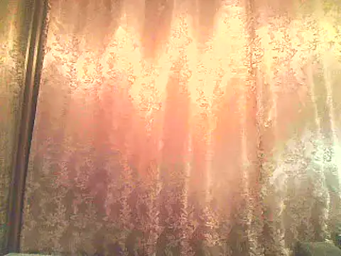 Irivana online show from 10-18-25, 07:58