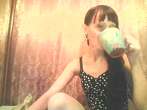 Irivana online show from 12-04-25, 06:49