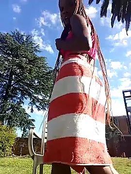 SweetNicky 01 online show from 11-19-25, 05:29