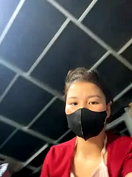 Snapshot of AmyChan086 chatting on 09-14-25, 07:07 AmyChan086 online show from 09-14-25, 07:07