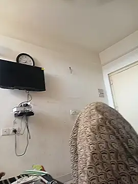 meenahotdarling online show from 09-23-25, 02:47