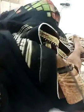 meenahotdarling online show from 09-30-25, 11:15