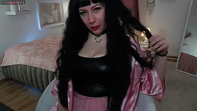 Snapshot of sandraa_cole chatting on 11-07-25, 07:36 sandraa cole online show from 11-07-25, 07:36