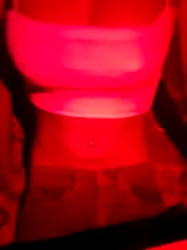 Snapshot of Cutie-Whiskey1 chatting on 12-18-25, 01:39 Cutie-Whiskey1 online show from 12-18-25, 01:39