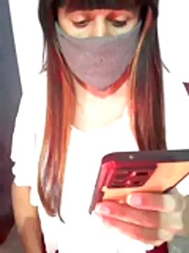 Snapshot of Cutie-Whiskey1 chatting on 01-14-26, 06:24 Cutie-Whiskey1 online show from 01-14-26, 06:24