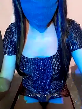 Snapshot of Cutie-Whiskey1 chatting on 02-16-26, 06:15 Cutie-Whiskey1 online show from 02-16-26, 06:15