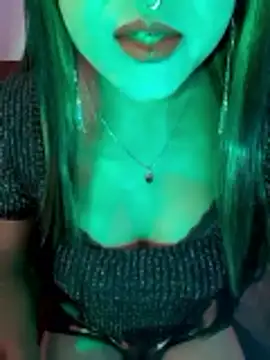 Snapshot of Cutie-Whiskey1 chatting on 03-03-26, 08:53 Cutie-Whiskey1 online show from 03-03-26, 08:53