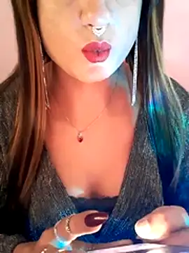 Snapshot of Cutie-Whiskey1 chatting on 03-04-26, 09:59 Cutie-Whiskey1 online show from 03-04-26, 09:59