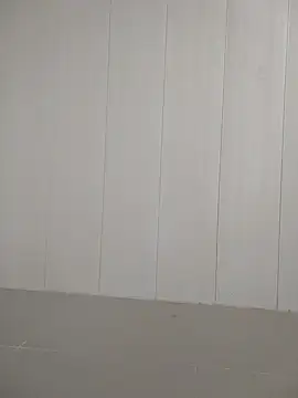 Snapshot of bigcutecouple chatting on 10-02-25, 10:00 bigcutecouple online show from 10-02-25, 10:00