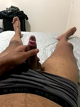 Morenolatino881 online show from 10-22-25, 01:28