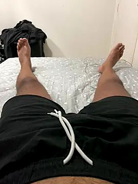 Morenolatino881 online show from 10-28-25, 10:34