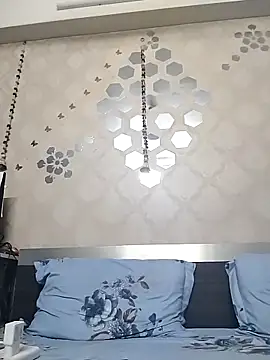 Loveangle1 online show from 09-13-25, 05:13