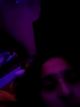 Snapshot of Saloni-Gupta chatting on 12-16-25, 07:30 Saloni-Gupta online show from 12-16-25, 07:30