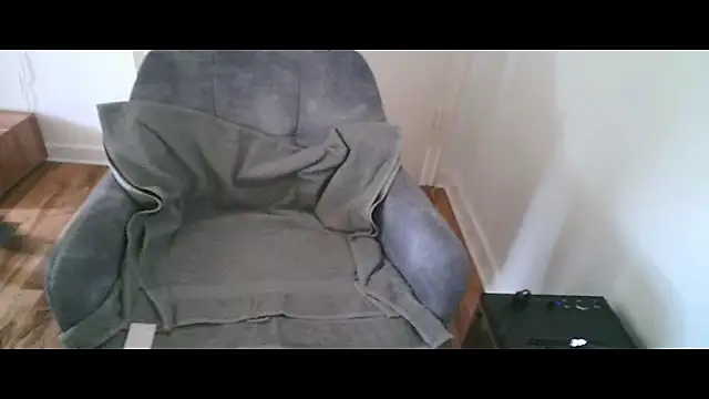 heyyxx madu online show from 07-10-26, 05:04