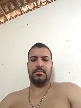 Snapshot of Juca_dss chatting on 09-16-25, 11:44 Juca dss online show from 09-16-25, 11:44