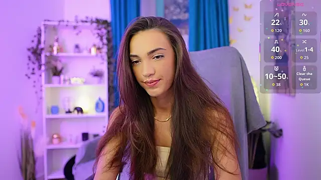 Snapshot of Alexis_Love_ chatting on 11-22-25, 02:27 Alexis Love online show from 11-22-25, 02:27