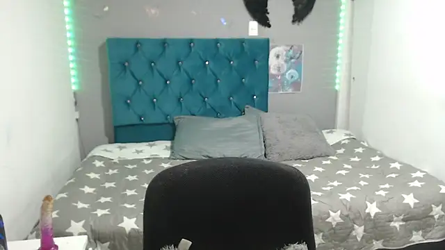 mia sexgirl online show from 05-26-26, 12:23