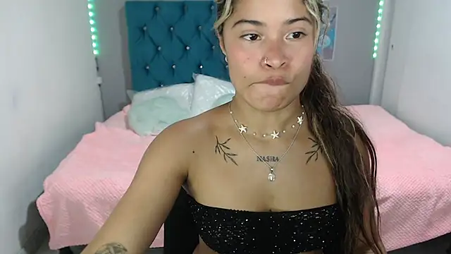mia sexgirl online show from 06-03-26, 02:33