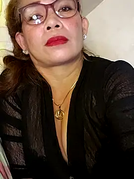 rimah69 online show from 11-22-25, 03:44