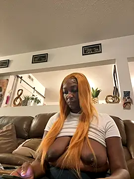 Snapshot of GoddessScott chatting on 10-19-25, 02:34 GoddessScott online show from 10-19-25, 02:34