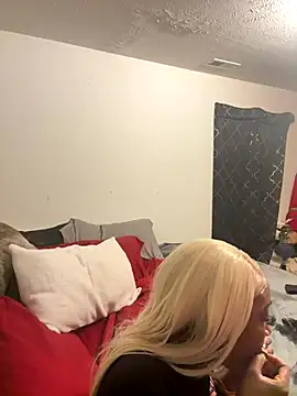 Snapshot of GoddessScott chatting on 12-14-25, 05:02 GoddessScott online show from 12-14-25, 05:02