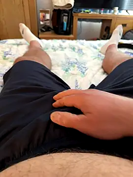 Snapshot of scottishtimber69 chatting on 09-12-25, 02:50 scottishtimber69 online show from 09-12-25, 02:50