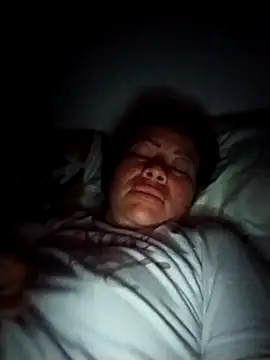 LaraCaliente online show from 09-24-25, 08:06