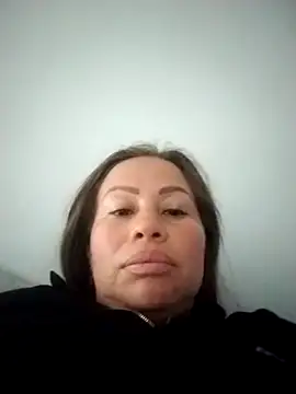 LaraCaliente online show from 01-06-26, 08:23