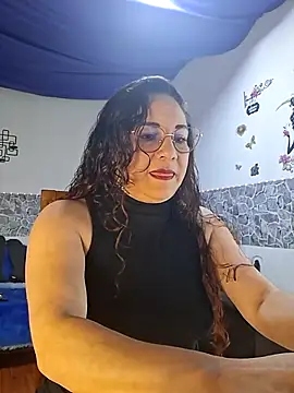 zamy x online show from 02-15-26, 05:26