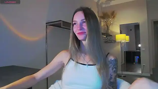 Melloudy online show from 09-26-25, 05:55