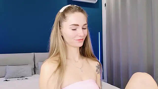 Melloudy online show from 10-24-25, 06:54