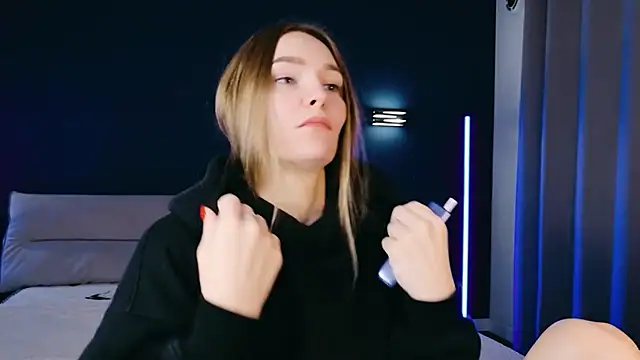 Melloudy online show from 11-09-25, 06:44