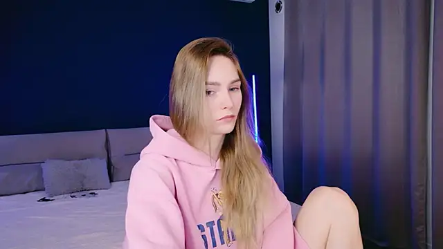 Melloudy online show from 11-23-25, 06:57