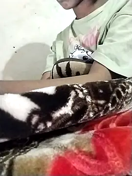 Snapshot of Rapunzal chatting on 11-18-25, 07:07 Rapunzal online show from 11-18-25, 07:07