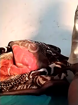 Rapunzal online show from 11-24-25, 06:51