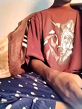 Snapshot of Rapunzal chatting on 11-27-25, 05:37 Rapunzal online show from 11-27-25, 05:37