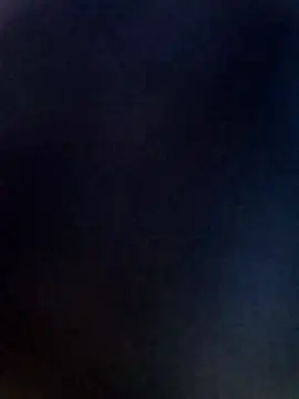 Snapshot of Rapunzal chatting on 02-02-26, 06:06 Rapunzal online show from 02-02-26, 06:06