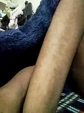 Snapshot of Rapunzal chatting on 02-11-26, 06:35 Rapunzal online show from 02-11-26, 06:35